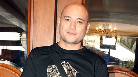 Ryan Eigenmann reveals why he returned to ABS.